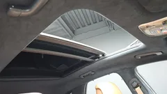 2022 Genesis GV70 2.5T Gasoline AWD — фото 19