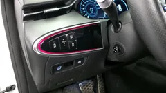2022 Genesis GV70 2.5T Gasoline 2WD, белый — фото 19