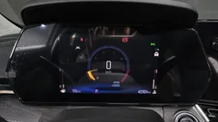 2024 ChevroletGMDaewoo Trax 1.2 ACTIV, белый — фото 8