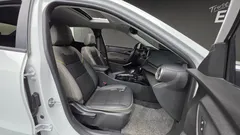 2024 ChevroletGMDaewoo Trax 1.2 ACTIV, белый — фото 10
