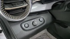 2024 ChevroletGMDaewoo Trax 1.2 ACTIV, белый — фото 18