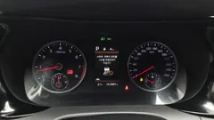 2021 Kia K5 2.0, белый — фото 8