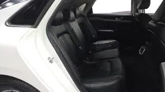 2021 Kia K5 2.0, белый — фото 11
