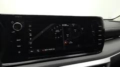 2021 Kia K5 2.0, белый — фото 15