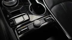 2021 Kia K5 2.0, белый — фото 18