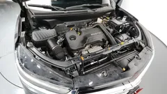 2022 ChevroletGMDaewoo Equinox 2WD Premier, серый — фото 6