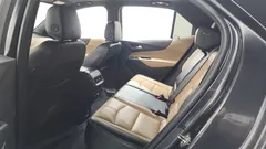 2022 ChevroletGMDaewoo Equinox 2WD Premier, серый — фото 15