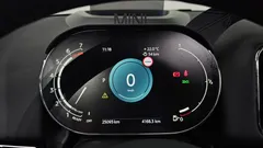 2023 Mini Countryman Classic Plus Launch Pack, чёрный — фото 8