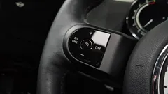 2023 Mini Countryman Classic Plus Launch Pack, чёрный — фото 19