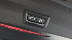 2023 Mini Countryman Classic Plus Launch Pack, чёрный — фото 20