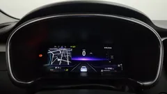 2023 Renault-KoreaSamsung SM6 1.3 TCe RE — фото 8