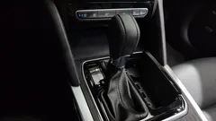 2023 Renault-KoreaSamsung SM6 1.3 TCe RE — фото 9