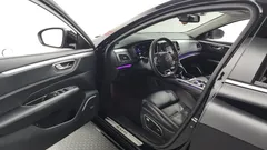 2023 Renault-KoreaSamsung SM6 1.3 TCe RE — фото 10