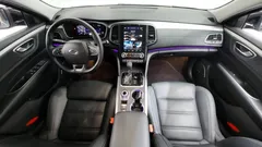 2023 Renault-KoreaSamsung SM6 1.3 TCe RE — фото 14
