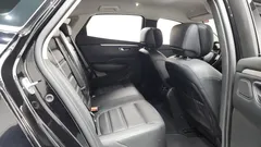 2023 Renault-KoreaSamsung SM6 1.3 TCe RE — фото 15