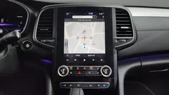 2023 Renault-KoreaSamsung SM6 1.3 TCe RE — фото 17
