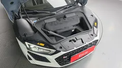2019 Audi R8 5.2 V10 Performance Spyder — фото 6