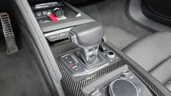2019 Audi R8 5.2 V10 Performance Spyder — фото 9