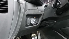 2019 Audi R8 5.2 V10 Performance Spyder — фото 13
