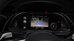 2019 Audi R8 5.2 V10 Performance Spyder — фото 16