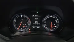 2022 Hyundai Veloster 2.0 N, чёрный — фото 8
