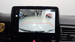 2022 Hyundai Veloster 2.0 N, чёрный — фото 14