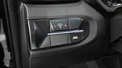 2022 Hyundai Veloster 2.0 N, чёрный — фото 19