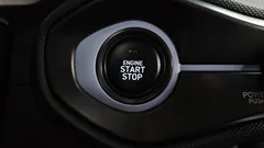2022 Hyundai Veloster 2.0 N, чёрный — фото 20