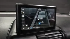 2023 Hyundai Casper Turbo Inspiration — фото 14