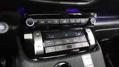 2023 Hyundai Casper Turbo Inspiration — фото 16