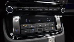 2022 Hyundai Casper Turbo Inspiration — фото 18