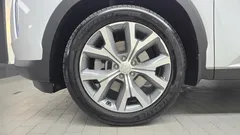 2022 Hyundai Palisade Gasoline 3.8 2WD, белый — фото 5