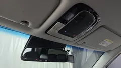 2022 Hyundai Palisade Gasoline 3.8 2WD, белый — фото 20