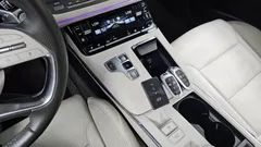 2022 Hyundai Grandeur 2.5 — фото 9