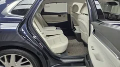 2022 Hyundai Grandeur 2.5 — фото 11