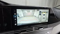 2022 Hyundai Grandeur 2.5 — фото 14