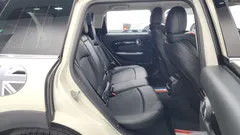 2023 Mini Clubman Classic, перламутровый — фото 11