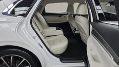 2022 Hyundai Grandeur 2.5 — фото 11