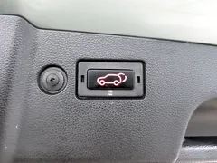 2023 KG_Mobility_Ssangyong Torres Gasoline 1.5 2WD, 담녹색 — фото 20