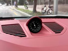 2023 Porsche 911 Carrera 4S Cabriolet — фото 19