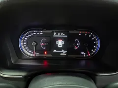 2022 Hyundai Tucson Gasoline 1.6 Turbo 2WD — фото 8