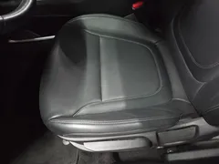 2022 Hyundai Tucson Gasoline 1.6 Turbo 2WD — фото 10