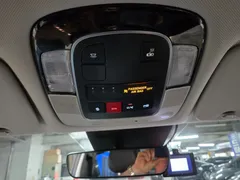 2022 Hyundai Tucson Gasoline 1.6 Turbo 2WD — фото 16