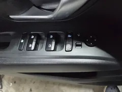 2022 Hyundai Tucson Gasoline 1.6 Turbo 2WD — фото 17