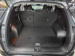 2022 Hyundai Tucson Gasoline 1.6 Turbo 2WD — фото 19