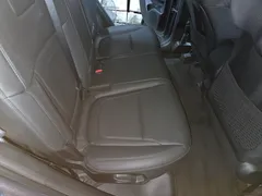 2022 Hyundai Tucson Gasoline 1.6 Turbo 2WD — фото 20