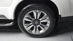 2021 Kia Mohave Diesel 3.0 4WD 5-Seater — фото 5