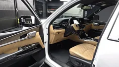 2021 Kia Mohave Diesel 3.0 4WD 5-Seater — фото 10