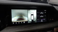 2021 Kia Mohave Diesel 3.0 4WD 5-Seater — фото 15