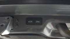 2024 Hyundai Staria Cargo 3-Seater, серый — фото 16